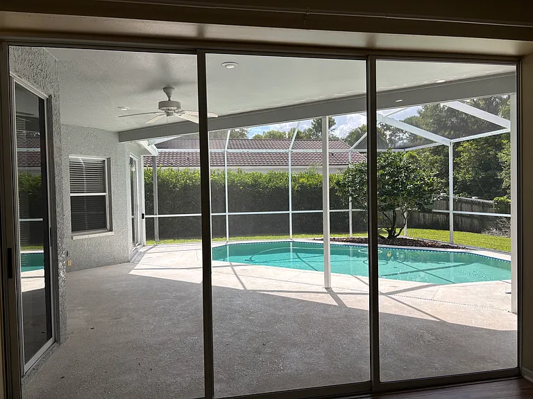 6908 Arabian Rd — Photo 5