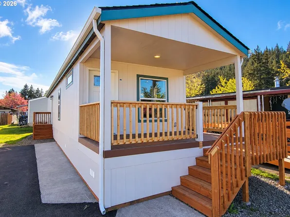 3441 SE 111th Ave, Portland, OR 97266