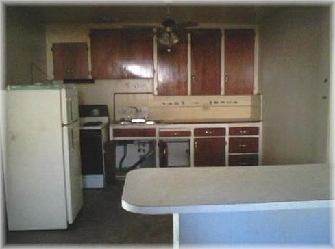 5th image of 3621 W Meadowbrook Ave