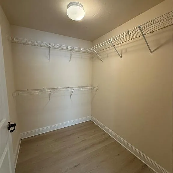 3968 Pomodoro Cir #202 — Photo 7