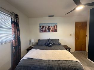 7496-7494 Carrier Rd, Fort Myers, FL 33967