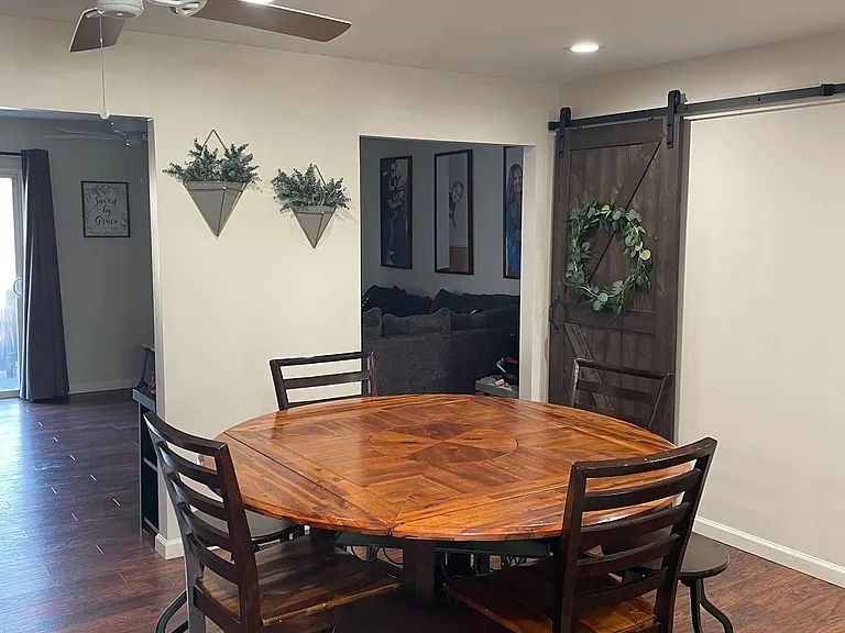 18 Boileau Ct — Photo 8