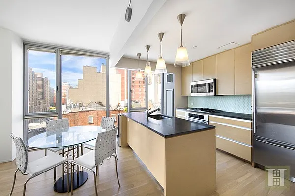 Sold by Halstead Real Estate | media 2