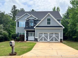 129 Valley Bluff Dr, Hamilton, GA 31811
