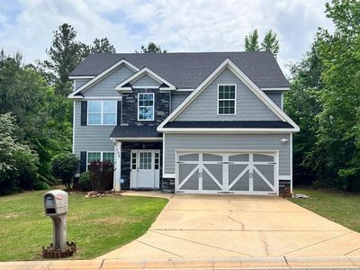 129 Valley Bluff Dr, Hamilton, GA, 31811