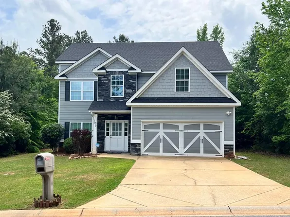 129 Valley Bluff Dr, Hamilton, GA 31811