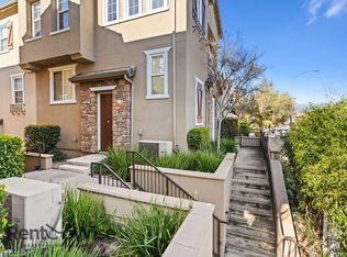 1629 Mabury Rd, San Jose, CA 95133