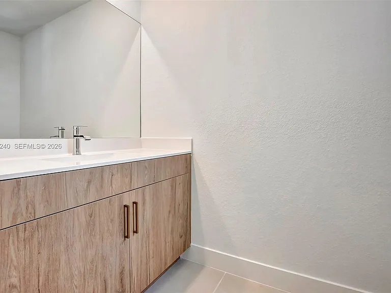 129 SW 171st Way — Photo 33