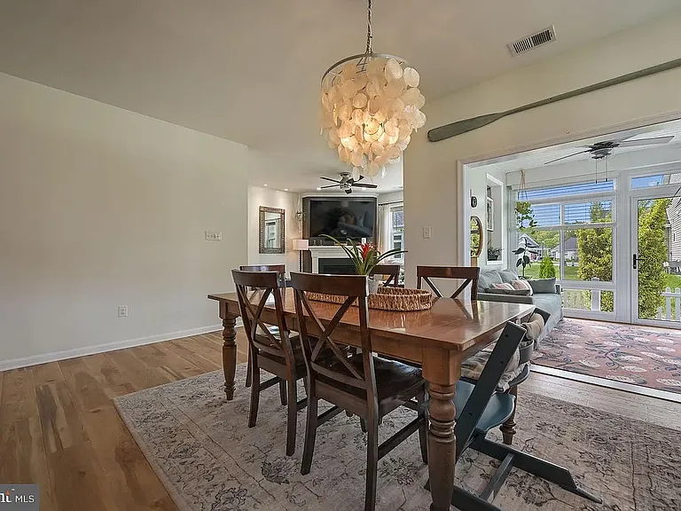 29670 Riverstone Dr — Photo 24