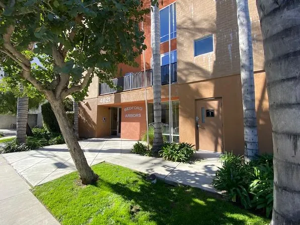 4821 Bakman Ave Unit 202, Valley Village, CA 91601