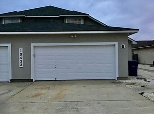 15433 Palmira Ave APT B, Corpus Christi, TX 78418