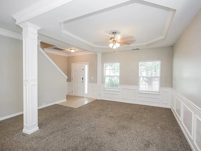 1006 Tiger Eye Ave — Photo 7