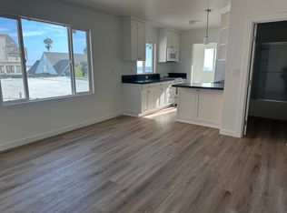 511 Ocean Front Walk APT 9, Venice, CA 90291