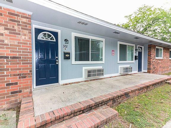 2nd image of 302 Brazil St