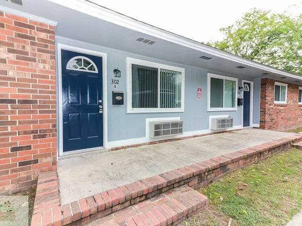 302 Brazil St, Goldsboro, NC 27530