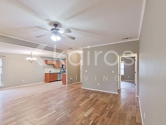 5th image of 8511 Taos Dr