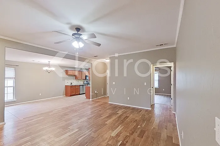 8511 Taos Dr — Photo 5