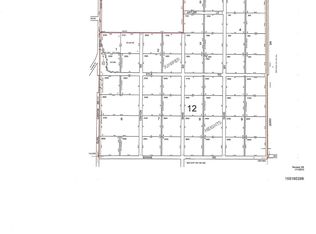 6140 SE Davis Loop, Prineville, OR 97754