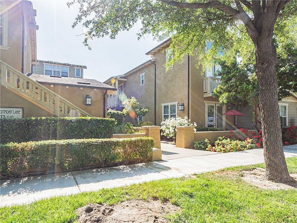 3240 S Westmont Ln APT 5, Ontario, CA 91761 MLS TR23088659 Zillow