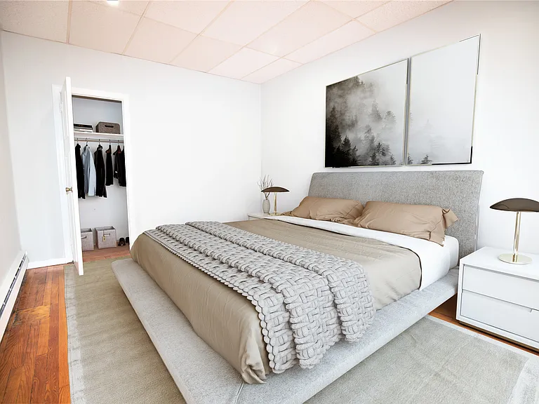 302 Washington St #1 — Photo 3