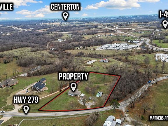 2nd image of 13665 Highway 279