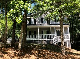 3717 Cactus Trl, Martinez, GA 30907