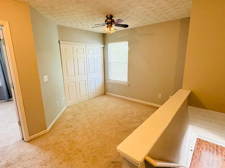 146 Swanee Ln — Photo 7