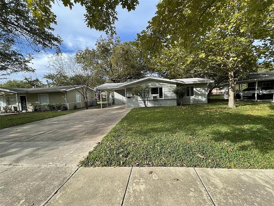 1st image of 5736 Dennis Ave