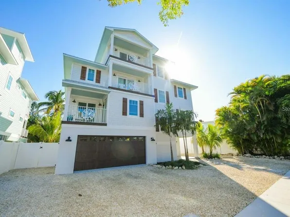 332 Avenida De Mayo, Sarasota, FL 34242