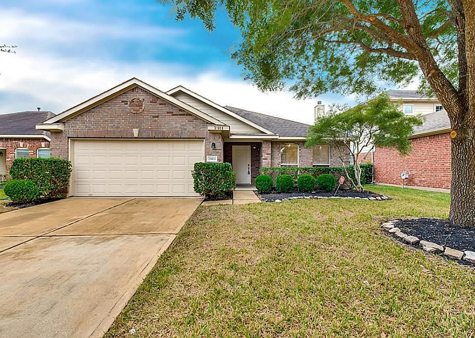 1st image of 25831 Chapman Falls Dr
