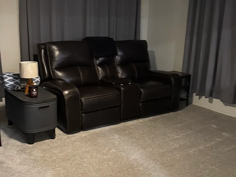 73951 White Sands Dr — Photo 11
