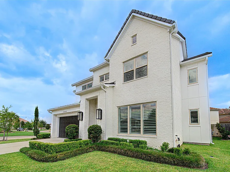 13703 Northwood Meadow Cir — Photo 4
