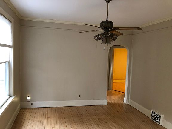 2nd image of 2817 S Wentworth Ave