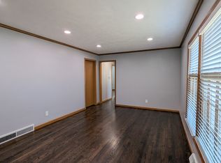 6733 Floyd St, Overland Park, KS 66204