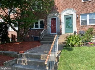 451 Conger Ave, Collingswood, NJ 08108