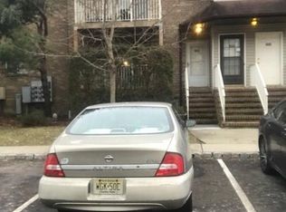 4521 Birchwood Ct #4521, North Brunswick, NJ 08902