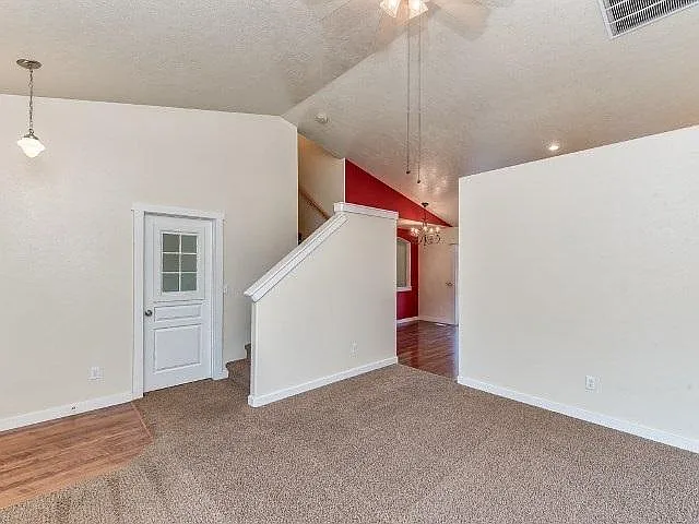 3891 N Tipton Way — Photo 9