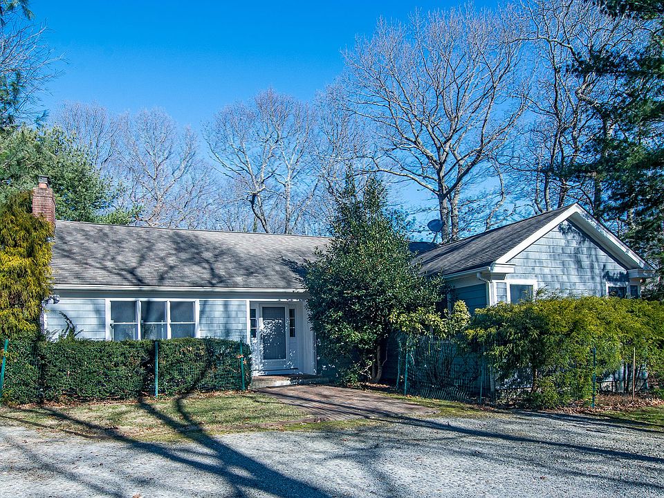 1st image of 59 Underwood Dr