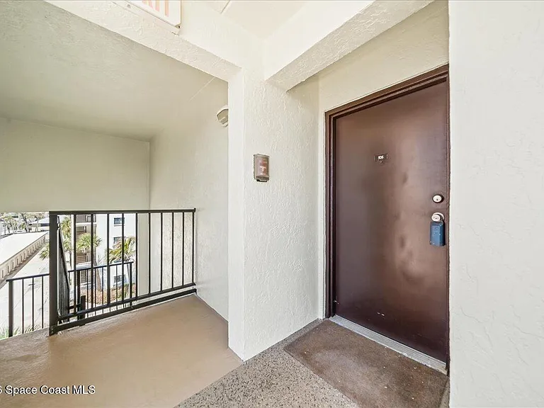 1465 Highway A1A #506 — Photo 6
