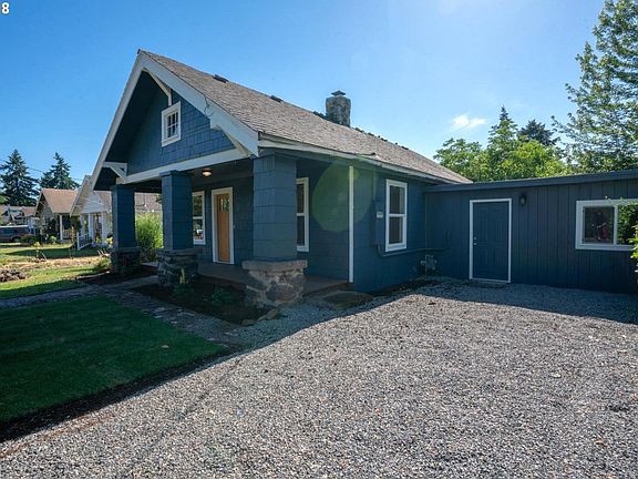 2nd image of 12649 SE 23rd Ave