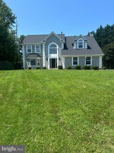 10800 United Ct, Waldorf, MD, 20603