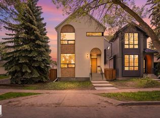 14315 98th Ave NW, Edmonton, AB T5N0G6