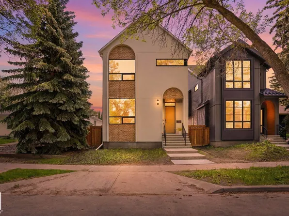 14315 98th Ave NW, Edmonton, AB T5N 0G6