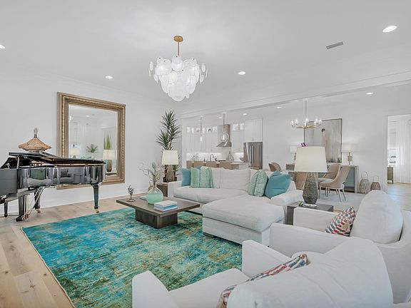 3rd image of 144 Basal St Lot 139