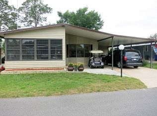 430 E Hogan Cir, Avon Park, FL 33825