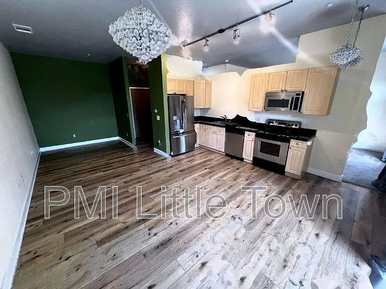 5677 Park Pl #104D — Photo 9