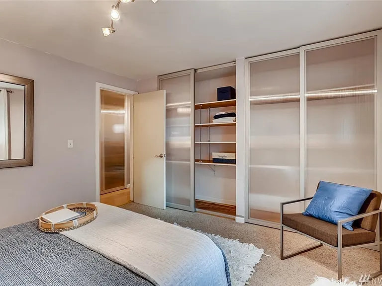 762 Hayes St #28 — Photo 18