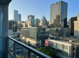 833 Seymour St Floor 13, Vancouver, BC V6B 0G4