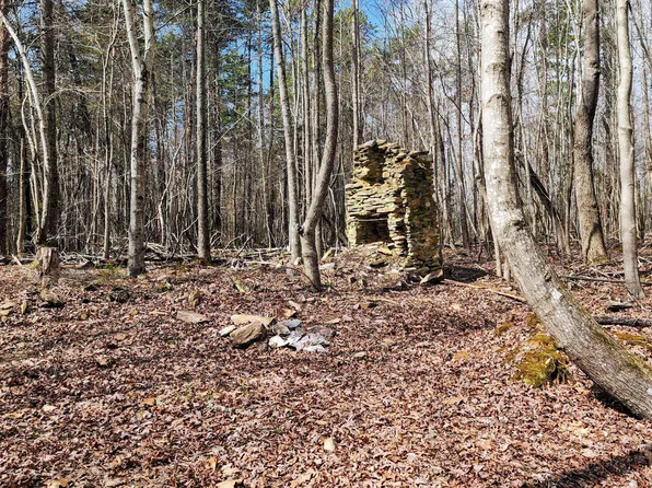 Highway 57 #1, Rougemont, NC 27572