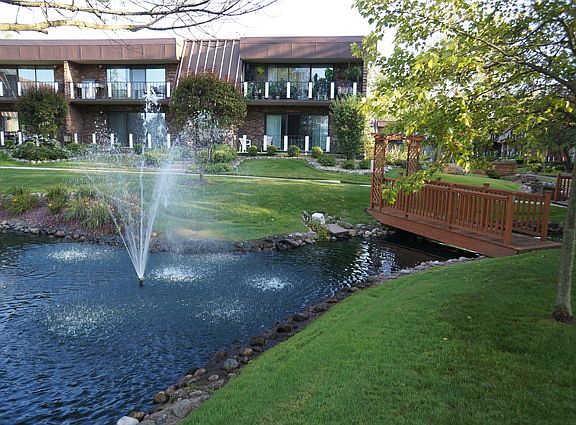 4th image of 8628 Tuttle Dr #3